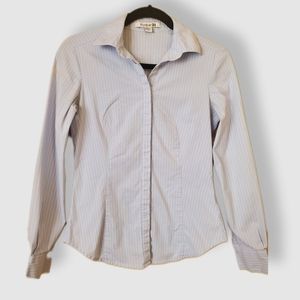 Forever 21 | Button Down Blouse